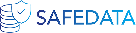 SafeData